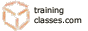 Training classes.com logo
